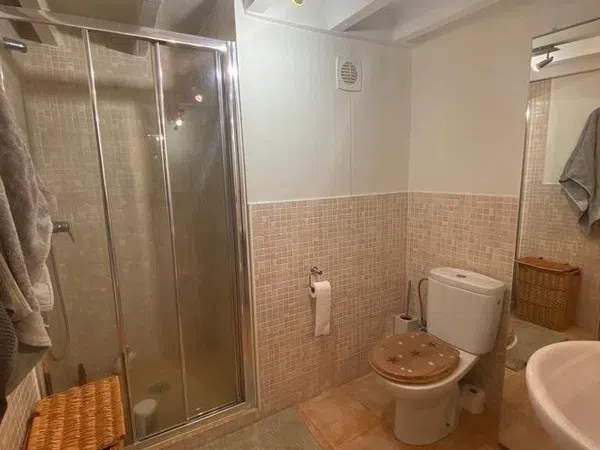 Estudio en calle de Can Vatlori, 16 - Foto 8