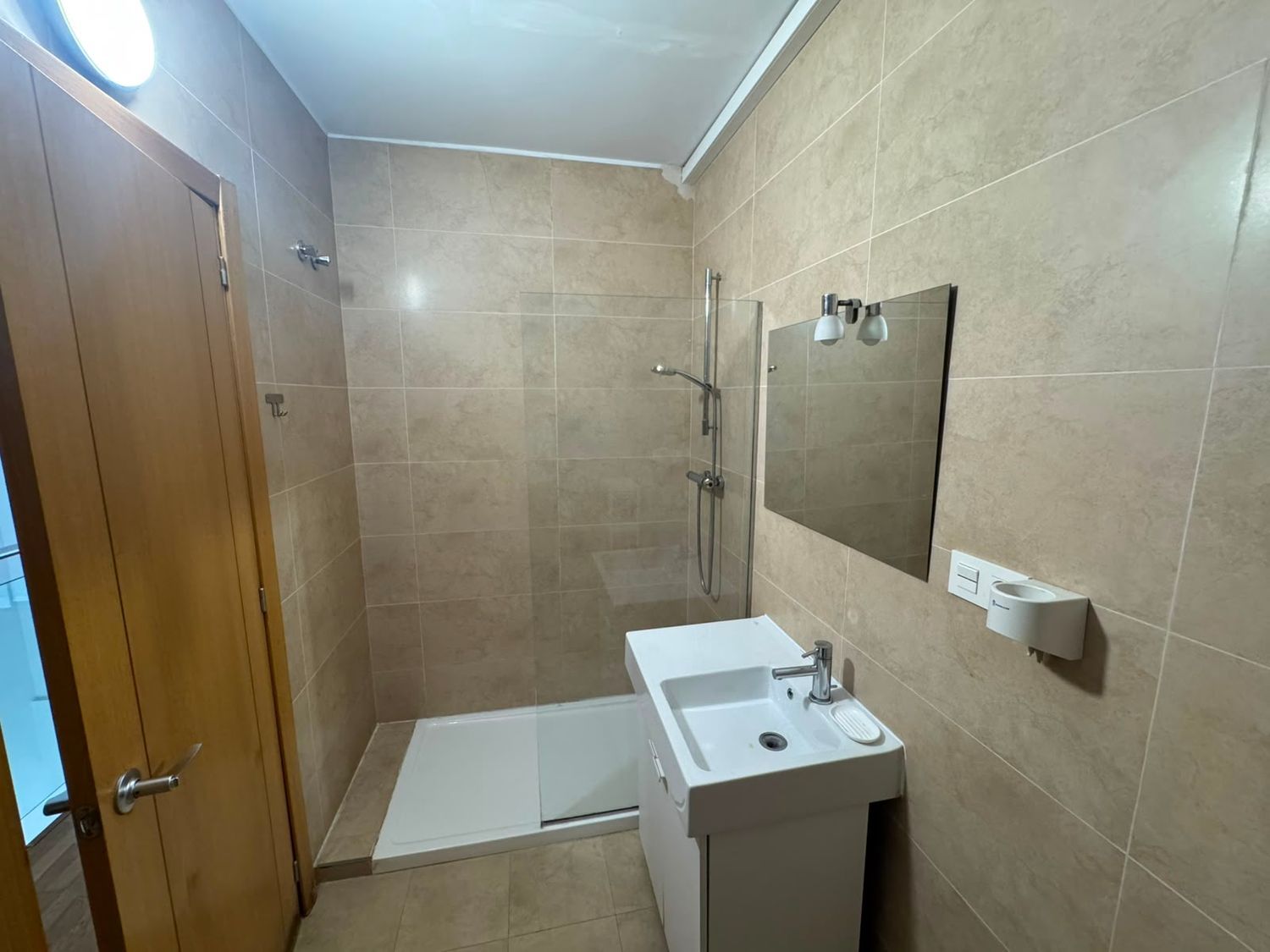 Ático en Cuenca, 28, Arrancapins - Foto 19