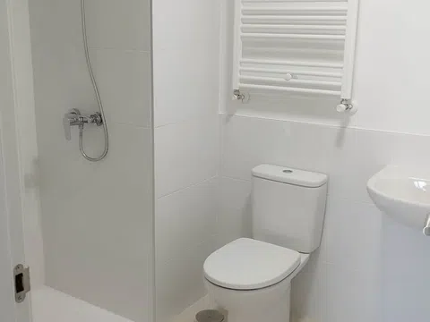 Ático en avenida Víctimas del Terrorismo, 14 - Foto 16