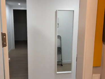 Piso en  Carrer de Pi i Margall 65 - Foto 7