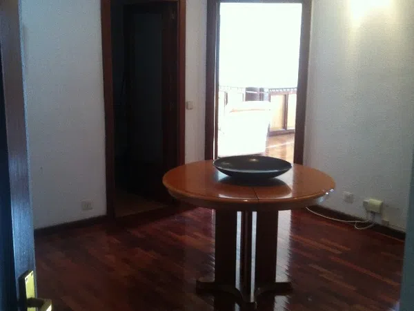 Piso en Avenida Sancho el Fuerte, 26 - Foto 12