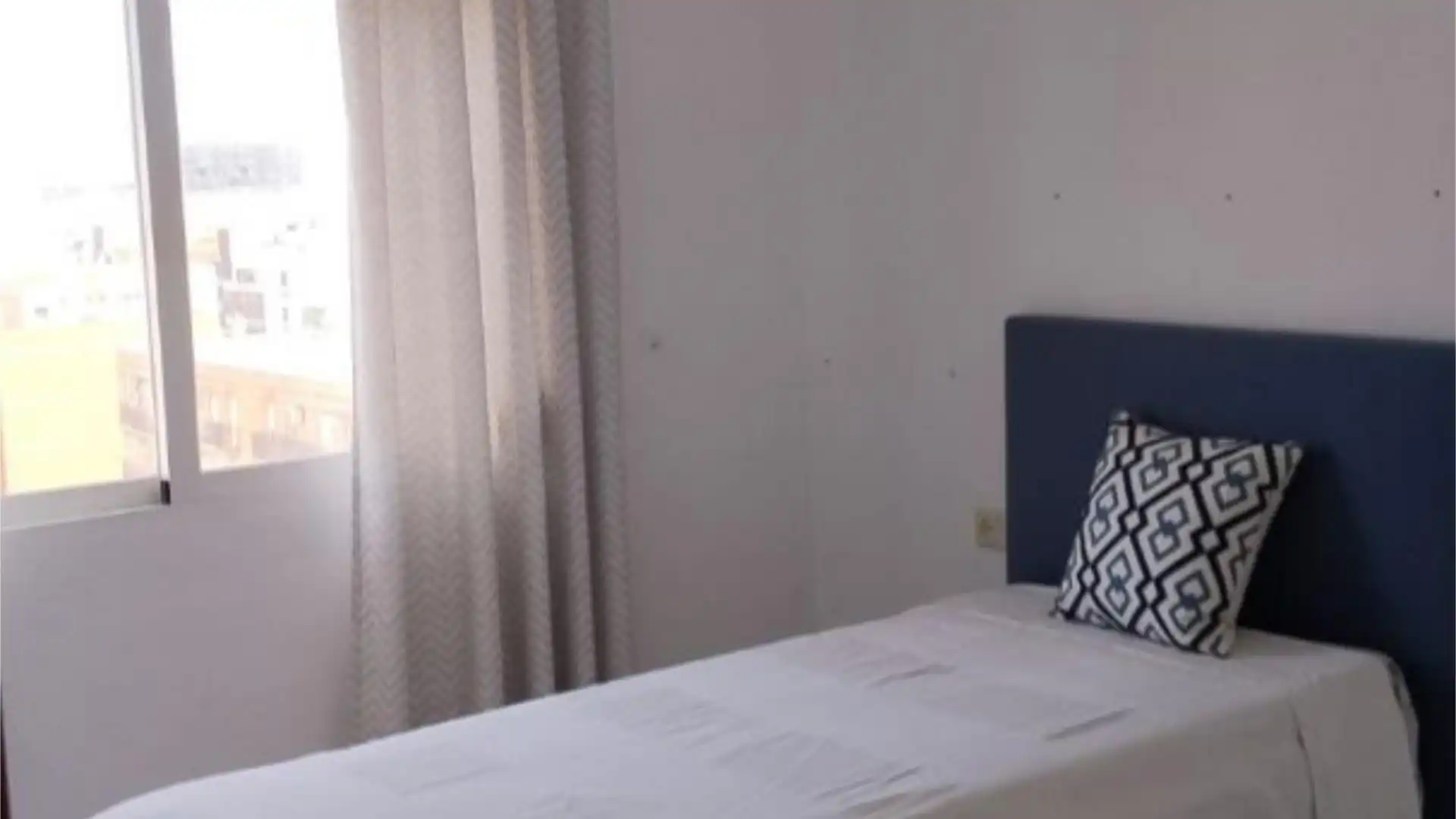 Piso en  Pasaje Río Guadajira 4 - Foto 35