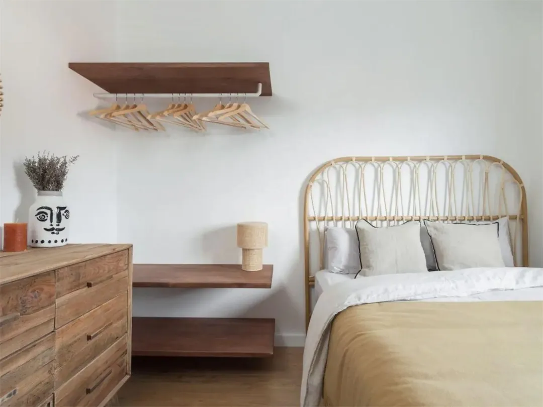 Piso en  Calle Jorge Guillén 15 - Foto 9