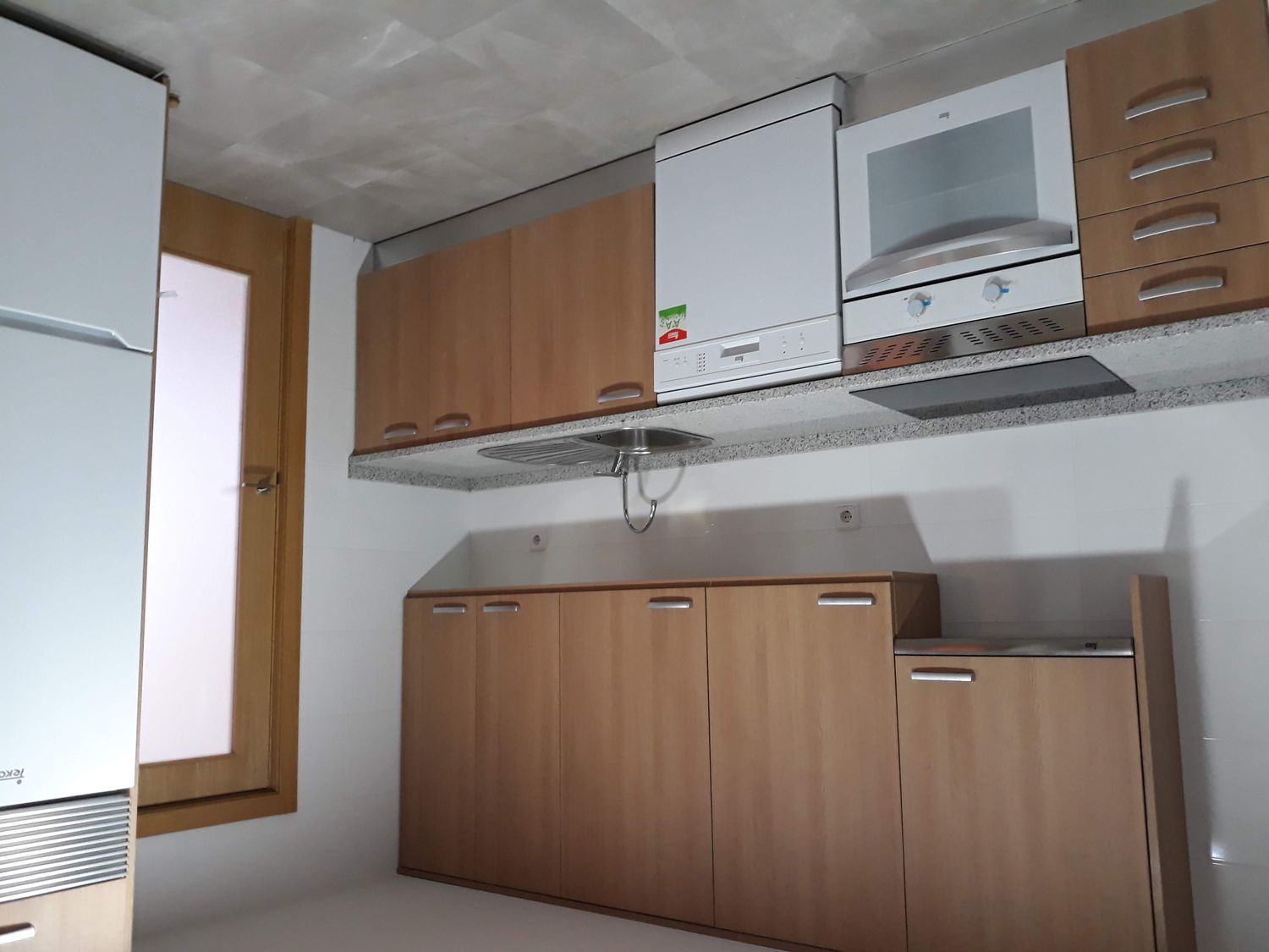 Piso en calle Almería, 6 - Foto 3