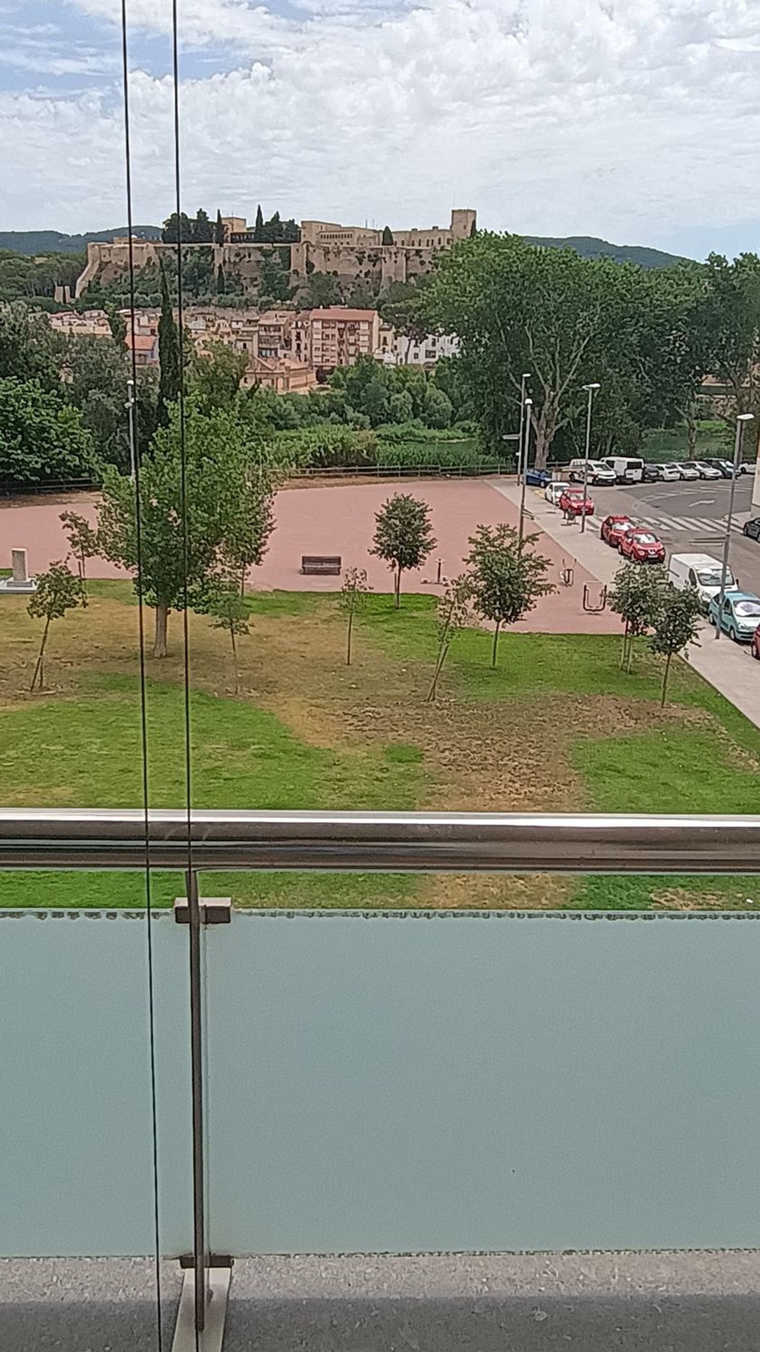 Piso en Calle de València, 27, Ferreries, Ferreries - Foto 5
