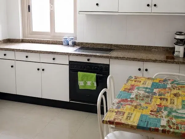 Ático en Calle Mozárbez, 1, San Bernardo - Foto 6