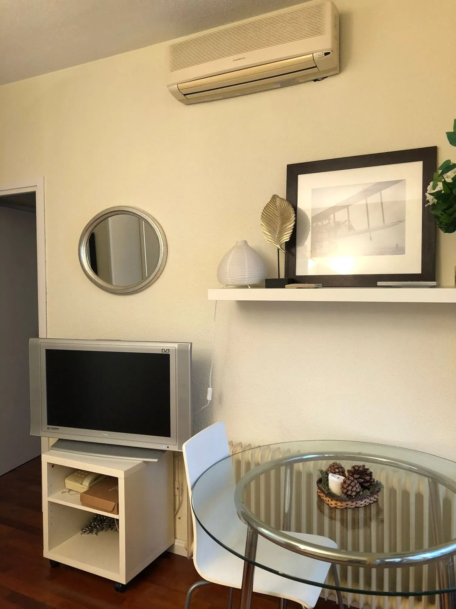 Piso en calle de luis cabrera, 54 - Foto 12