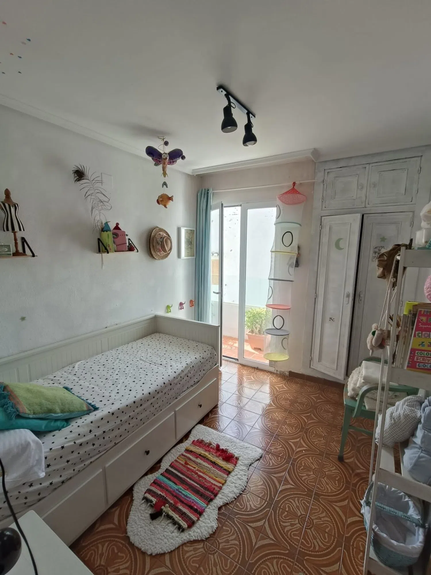 Chalet adosado en avenida de les Gavines, 269 - Foto 21