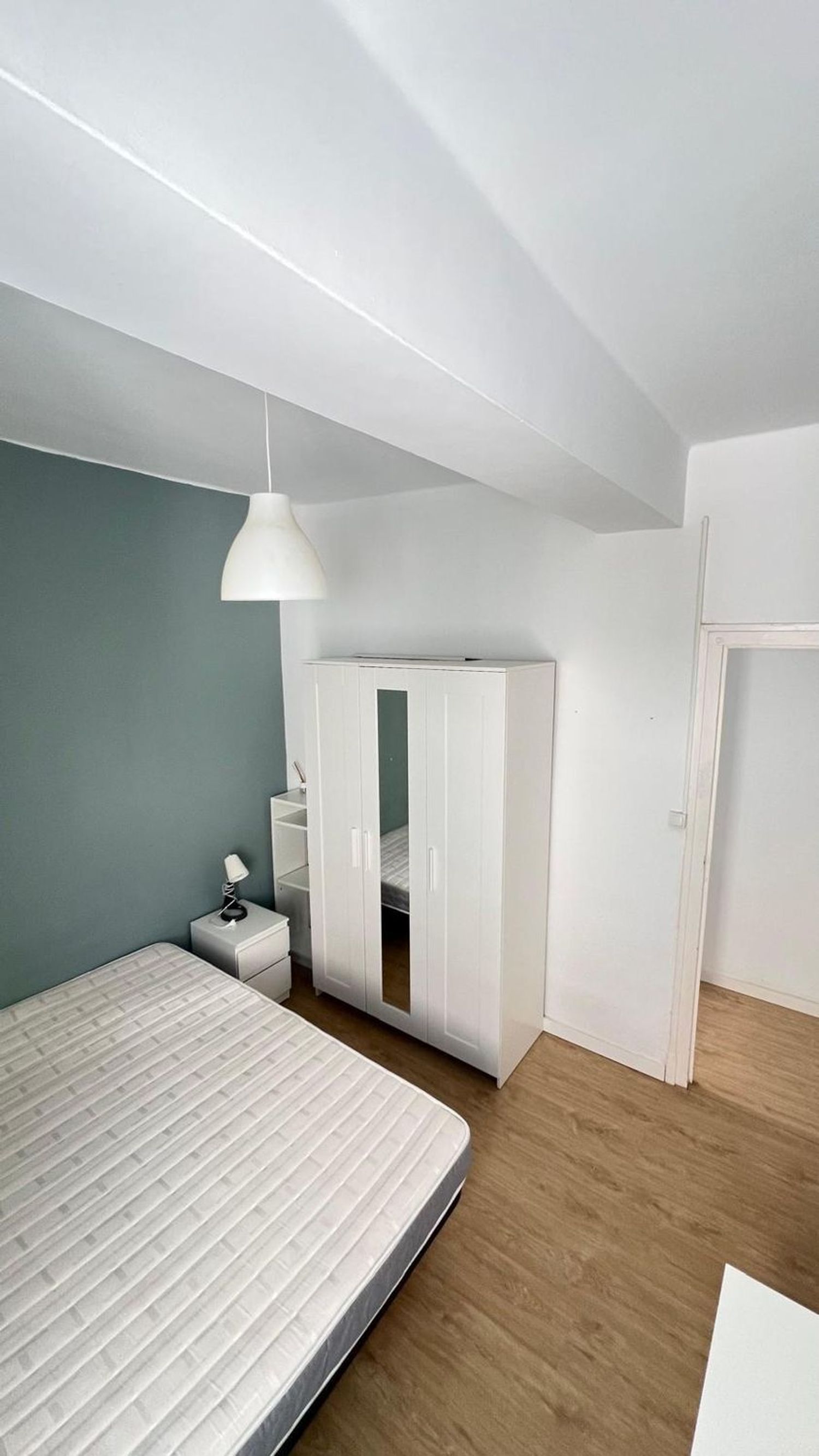 Piso en calle de Laguna de Rins, 4 - Foto 6