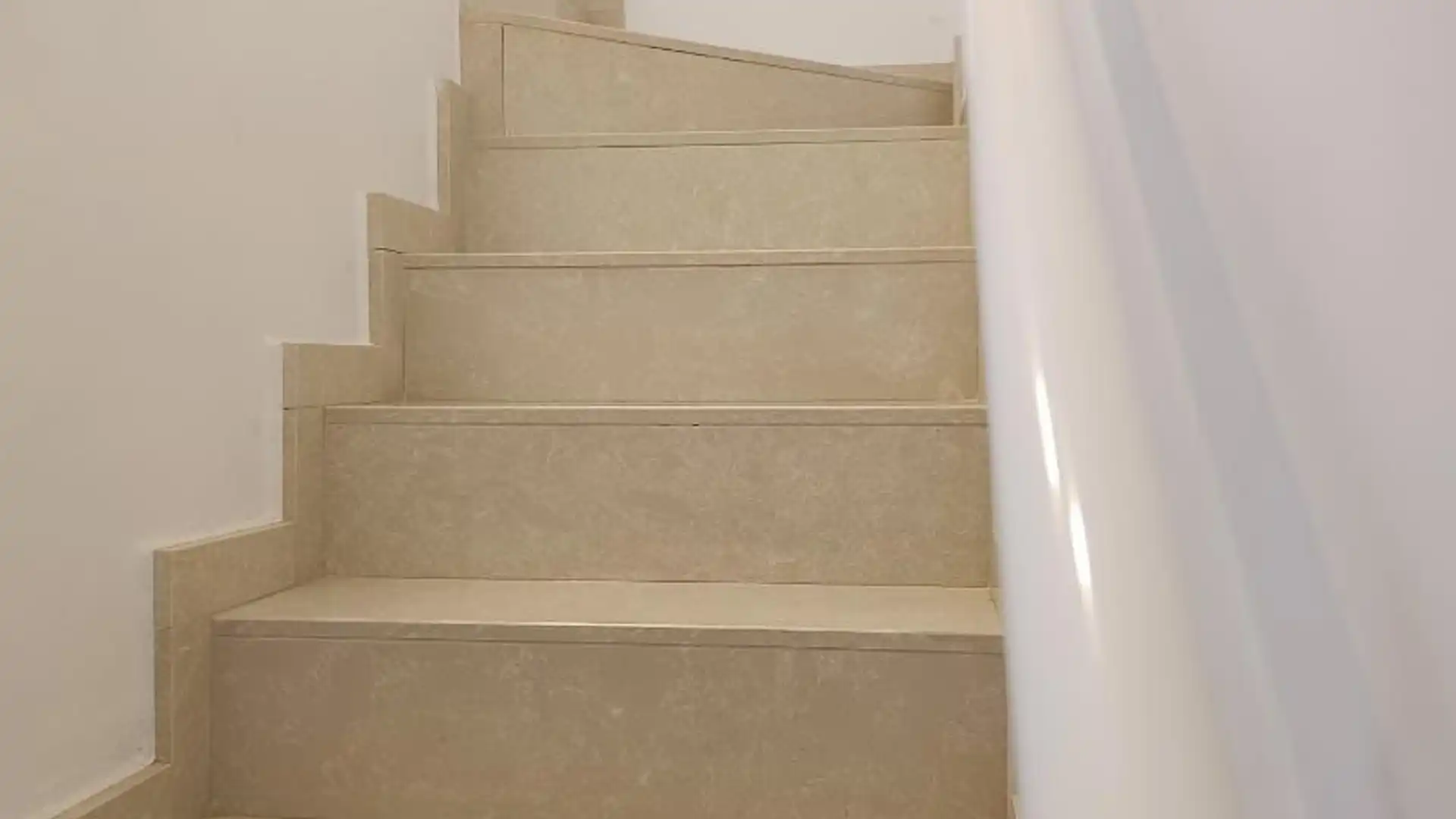 Dúplex en  Carrer de Creta 74 - Foto 19