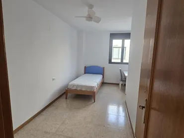 Piso en Castellón de la Plana / Castelló de la Plana - Foto 6