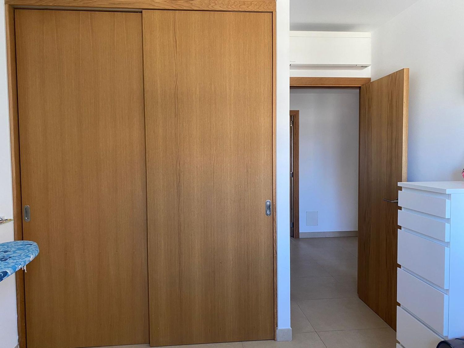 Piso en Soliman, 8, Manacor Centro, Manacor Centro - Foto 8