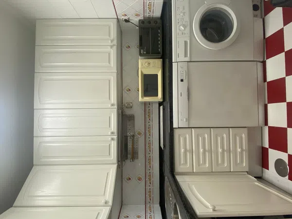 Estudio en calle la Colina, 10 - Foto 14