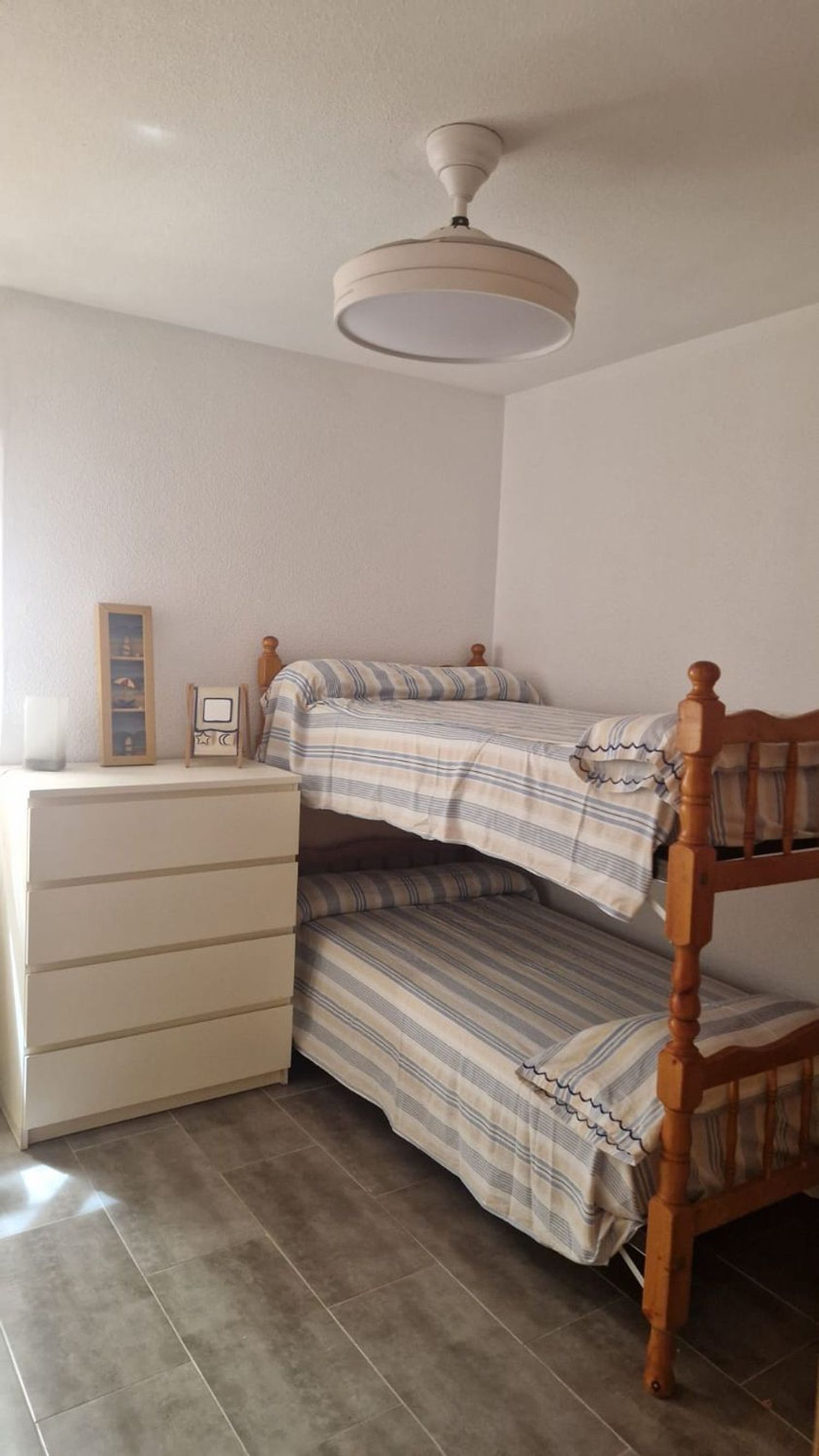 Chalet pareado en Avenida Suecos, 4, Los Europeos - Foto 4