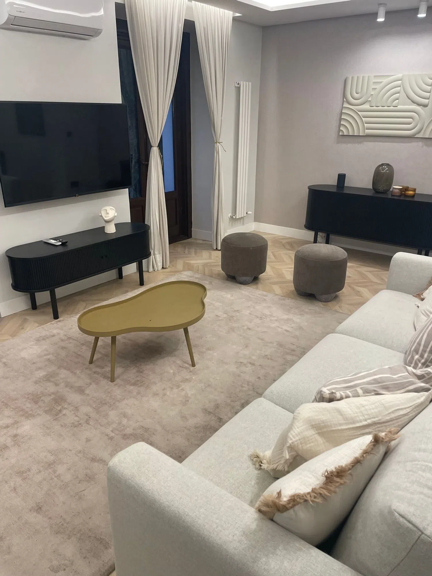 Piso en Barrio Malasaña-Universidad - Foto 29