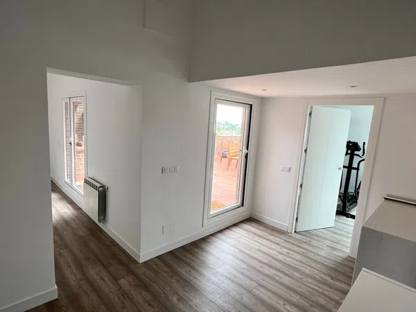 Dúplex en calle de la Begonia, 88 - Foto 32