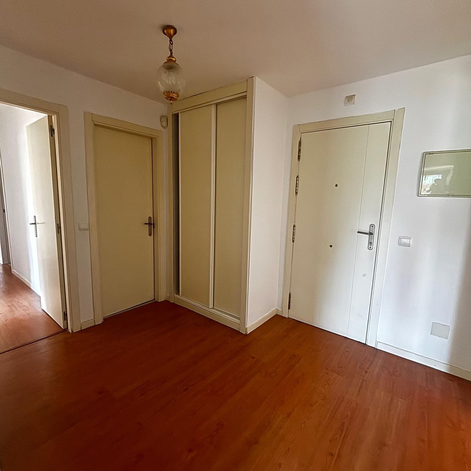 Piso en Calle Jazmines, 2, Los Valles, Los Valles - Foto 3