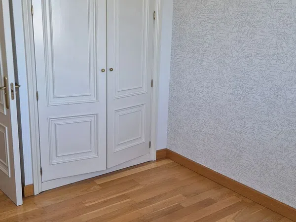 Dúplex en avenida de Casablanca, 1 - Foto 20