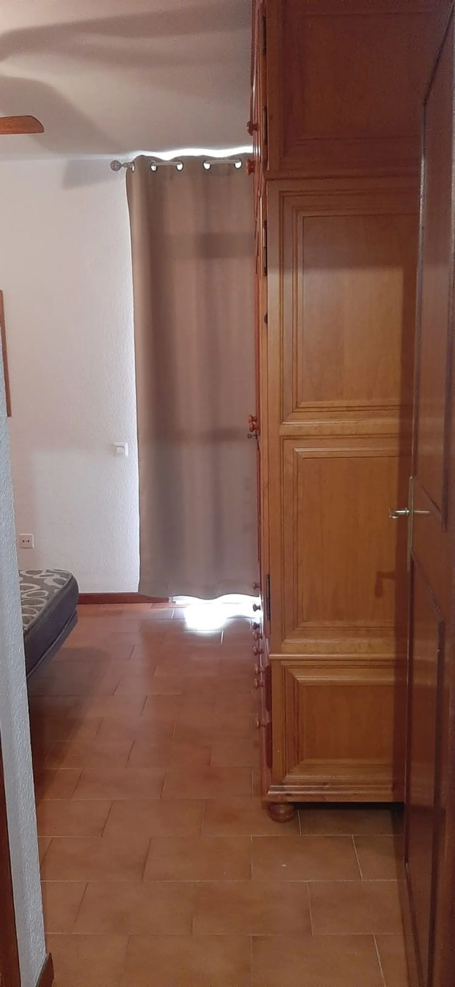 Piso en Urbanización Montalmar San Cristóbal de La Laguna, 4 - Foto 7
