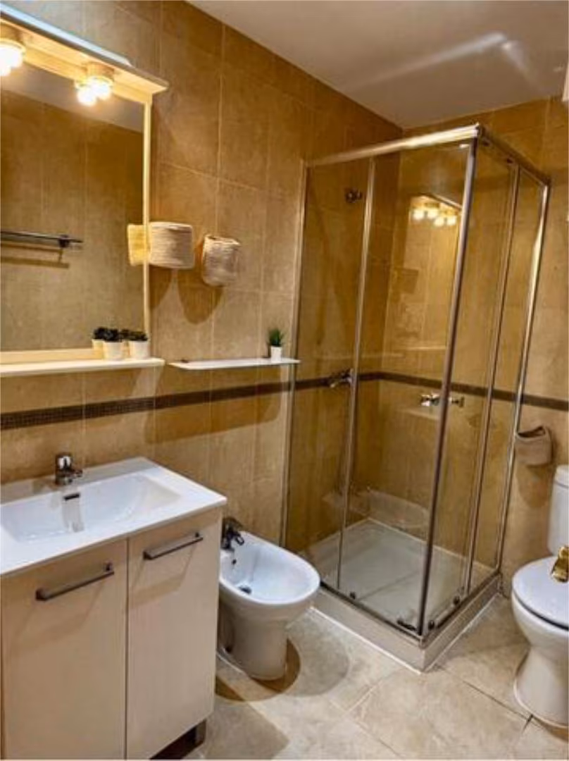 Apartamento en Cala Mayor - Foto 5
