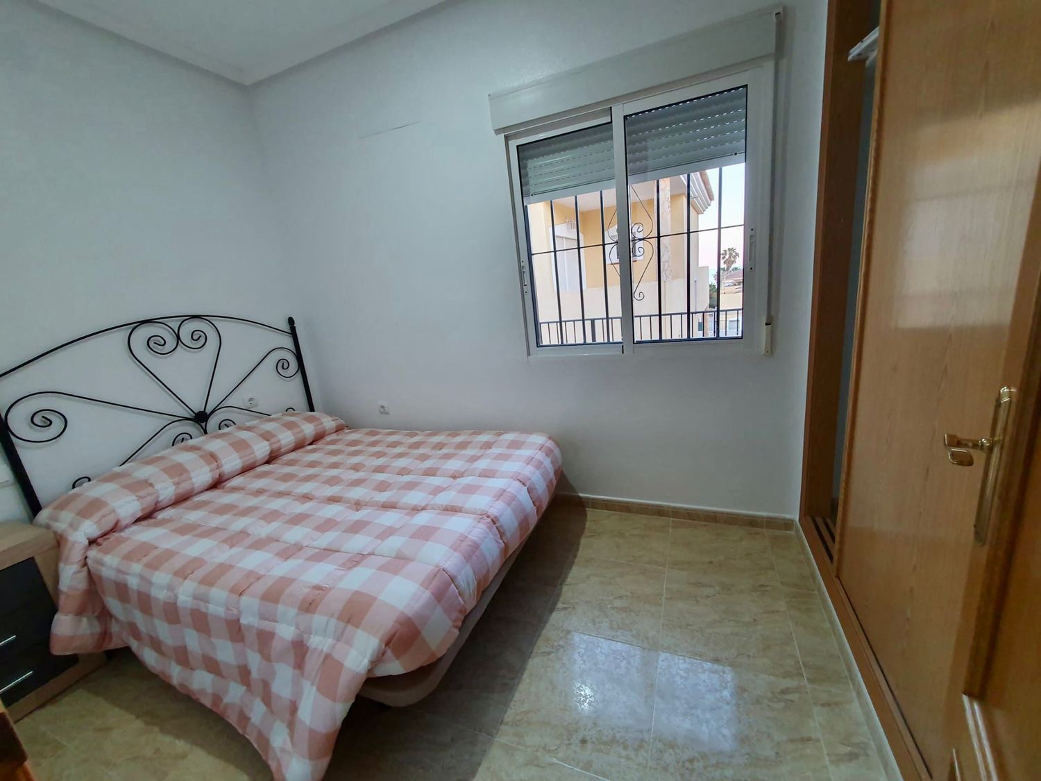 Casa o chalet independiente en Calle el Baño, 30, El Calón - Pozo Esparto, El Calón - Pozo Esparto - Foto 8