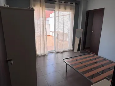 Piso en  RM-515 104 - Foto 9