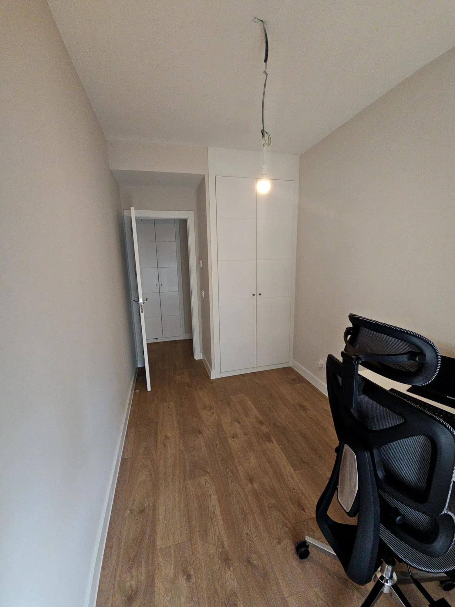 Piso en calle de Pedro Colmenar, 5 - Foto 25