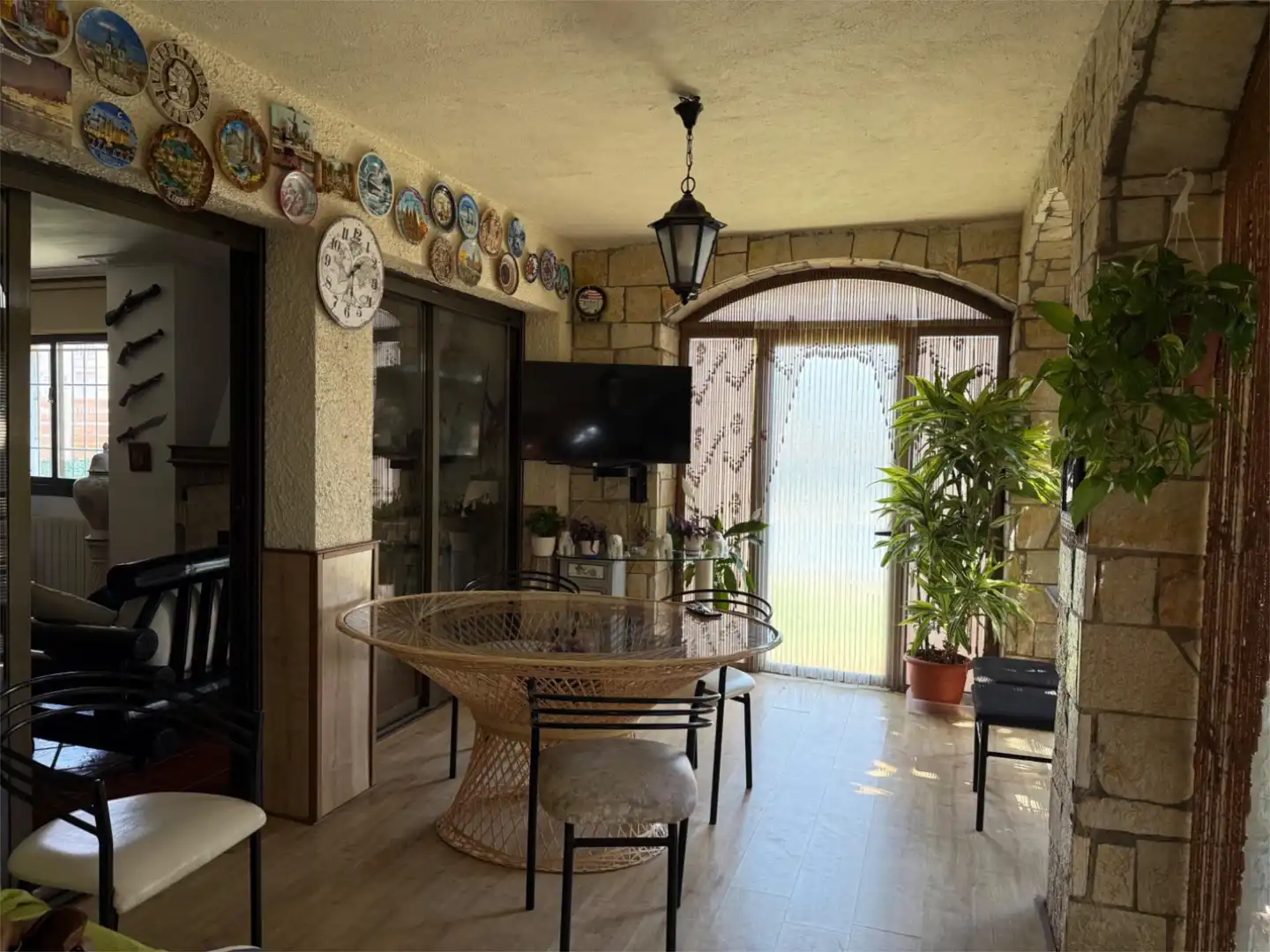 Chalet en  Carrer Noucentisme 2 - Foto 16
