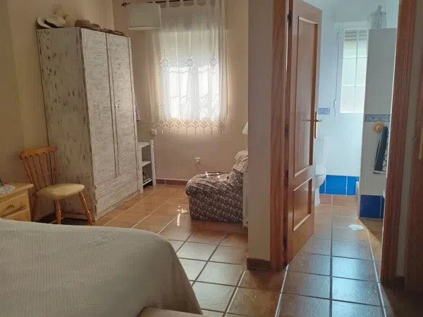 Casa o chalet independiente en Calle Río Ablanquejo, 564 - Foto 7