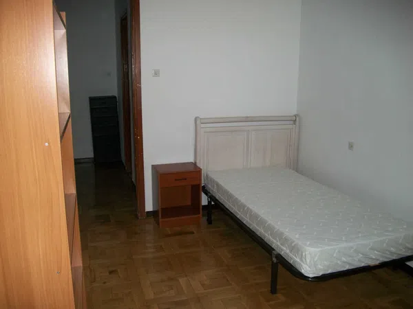 Piso en calle de Iturrama, 66 - Foto 6