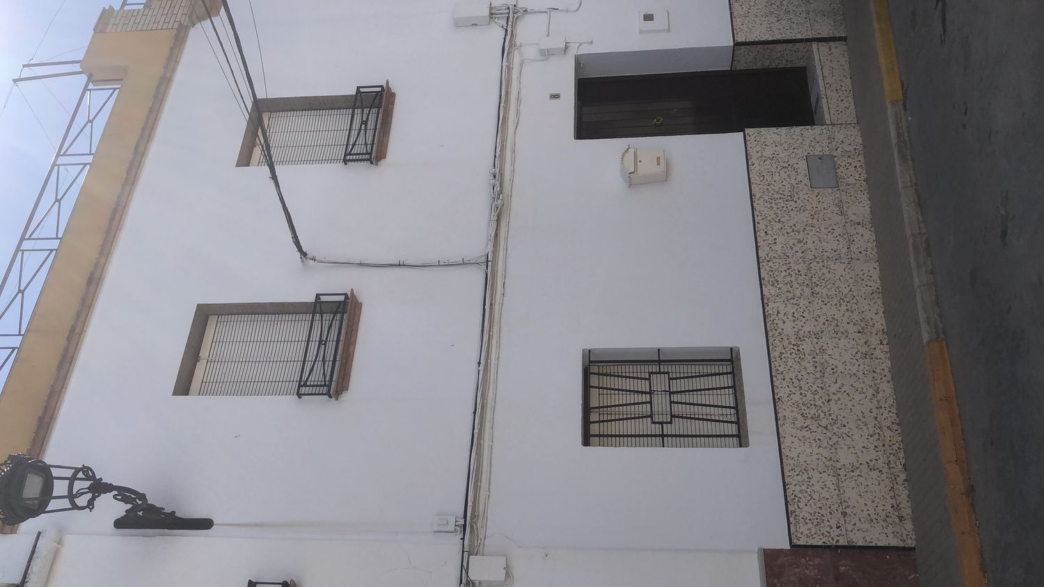 Casa de pueblo en Calle Colón, 8 - Foto 20