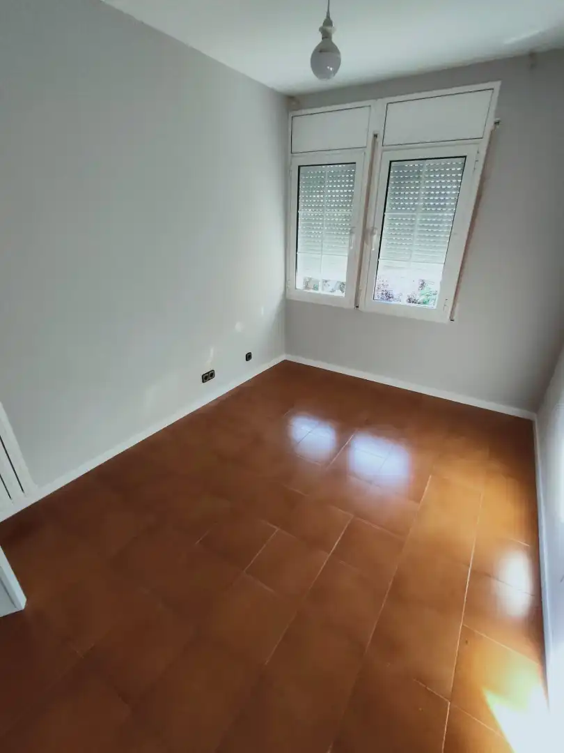 Casa adosada en Sant Cugat del Vallès - Foto 17