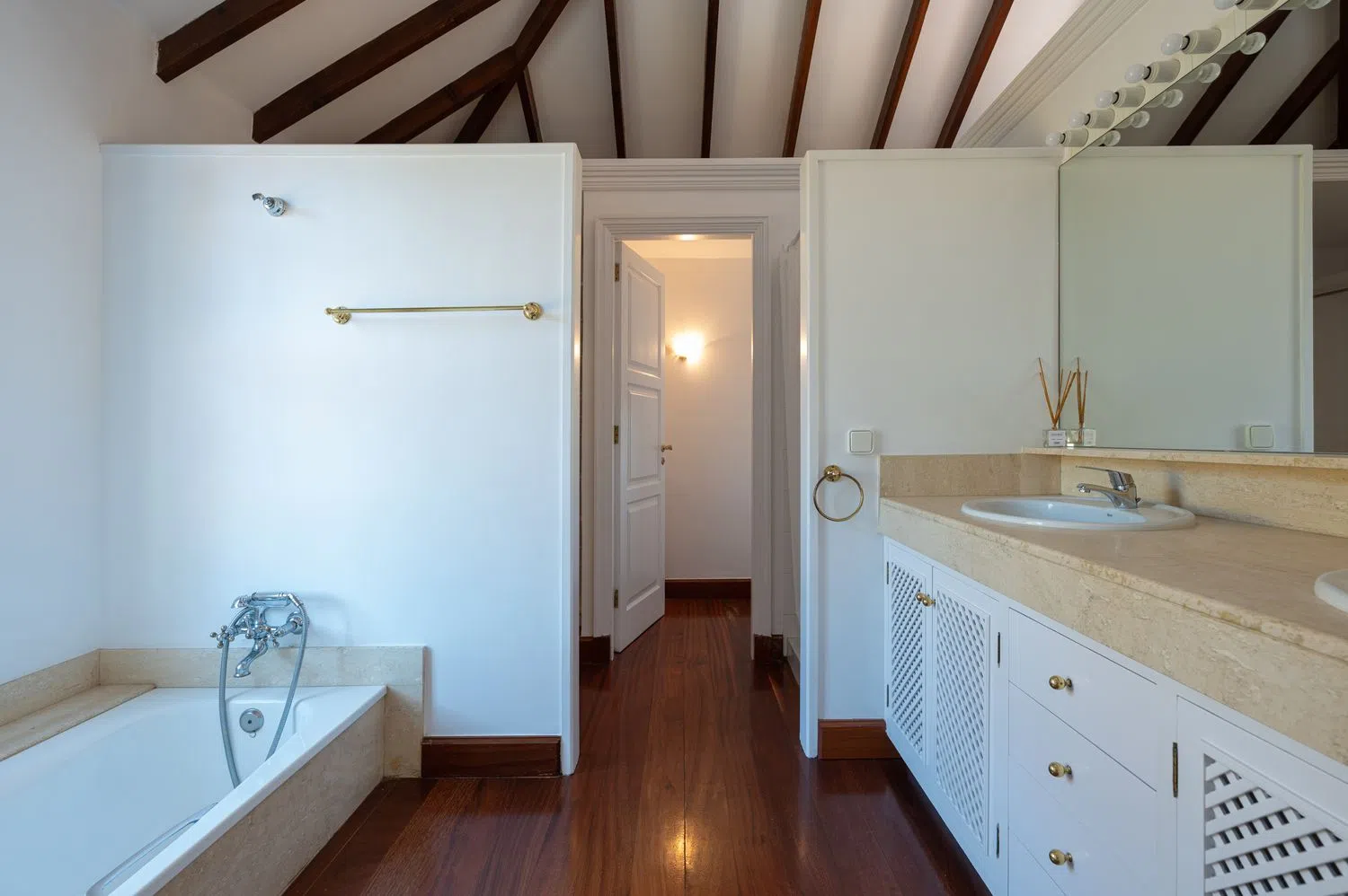 Chalet adosado en carretera de Tafira a Marzagán, 30 - Foto 33