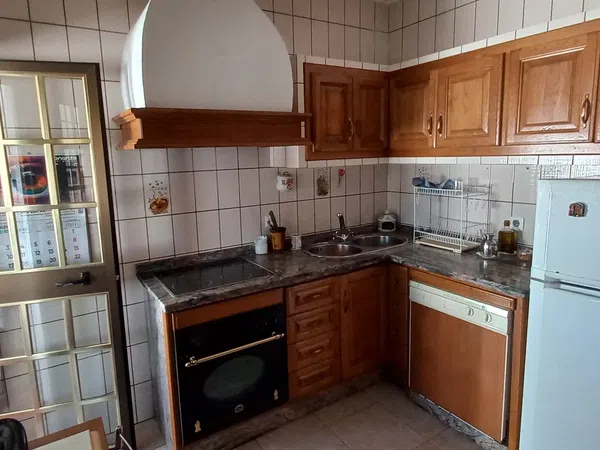 Casa de pueblo en Calle Murillo s/n - Foto 7
