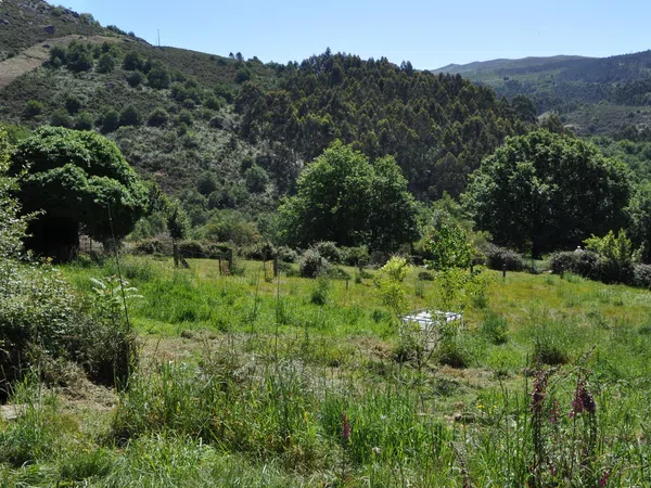 Casa rural en Lugar Carrizans-Escuadra, 17 - Foto 17