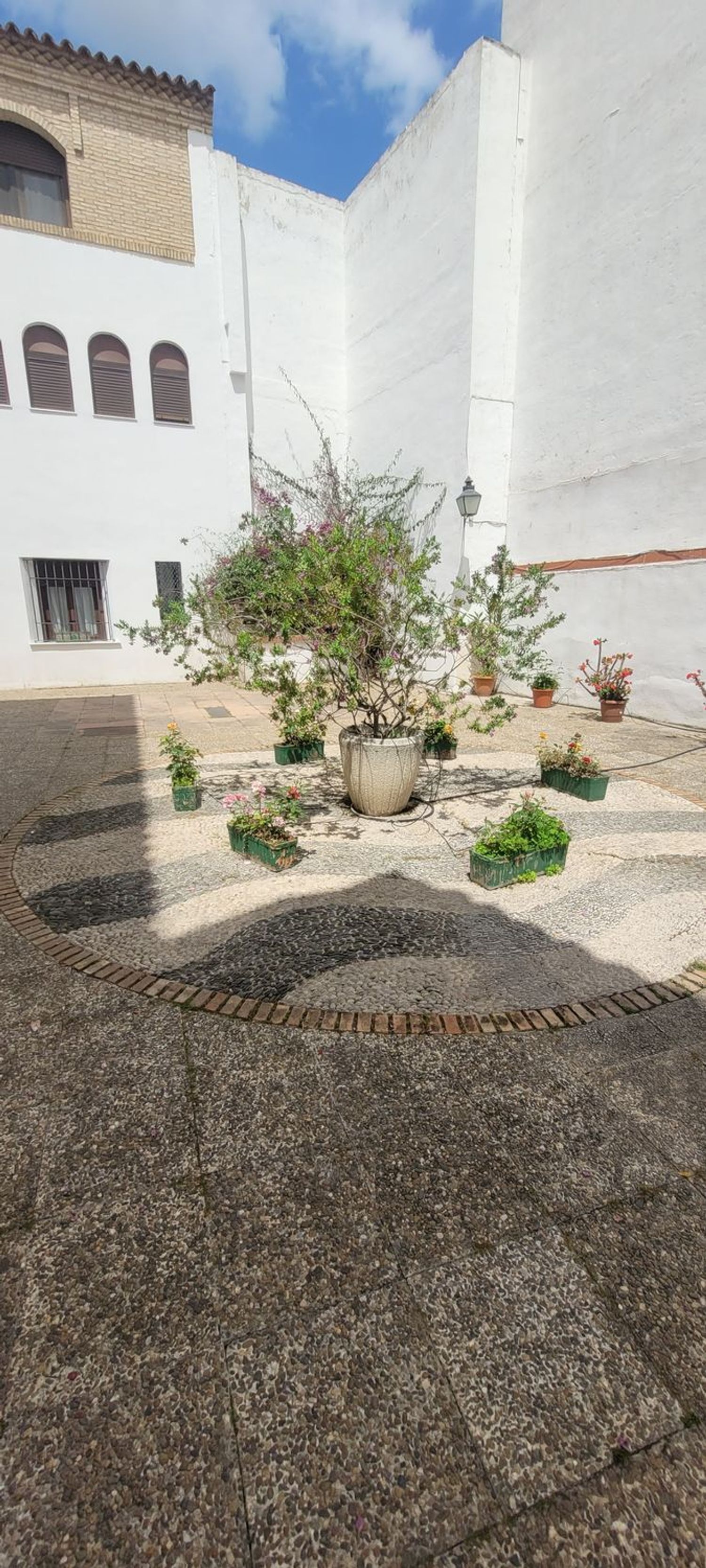 Piso en Calle San Pablo, 23, Casco Histórico - Ollerías - Marrubial - Foto 20