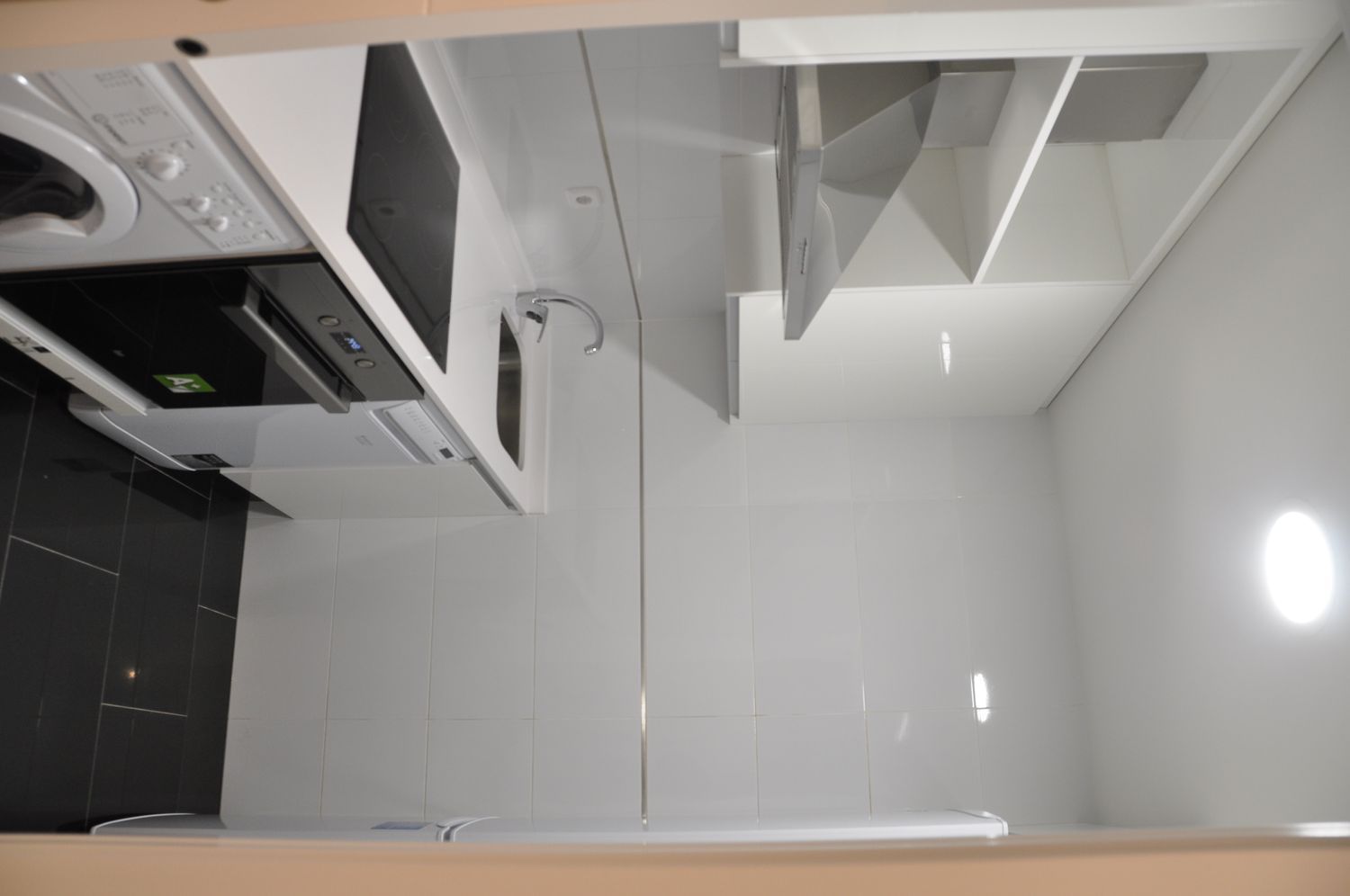 Piso en paseo del General Martínez Campos, 32 - Foto 11