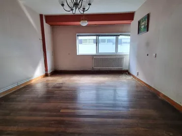 Piso en  Rua de Oviedo 4 - Foto 8