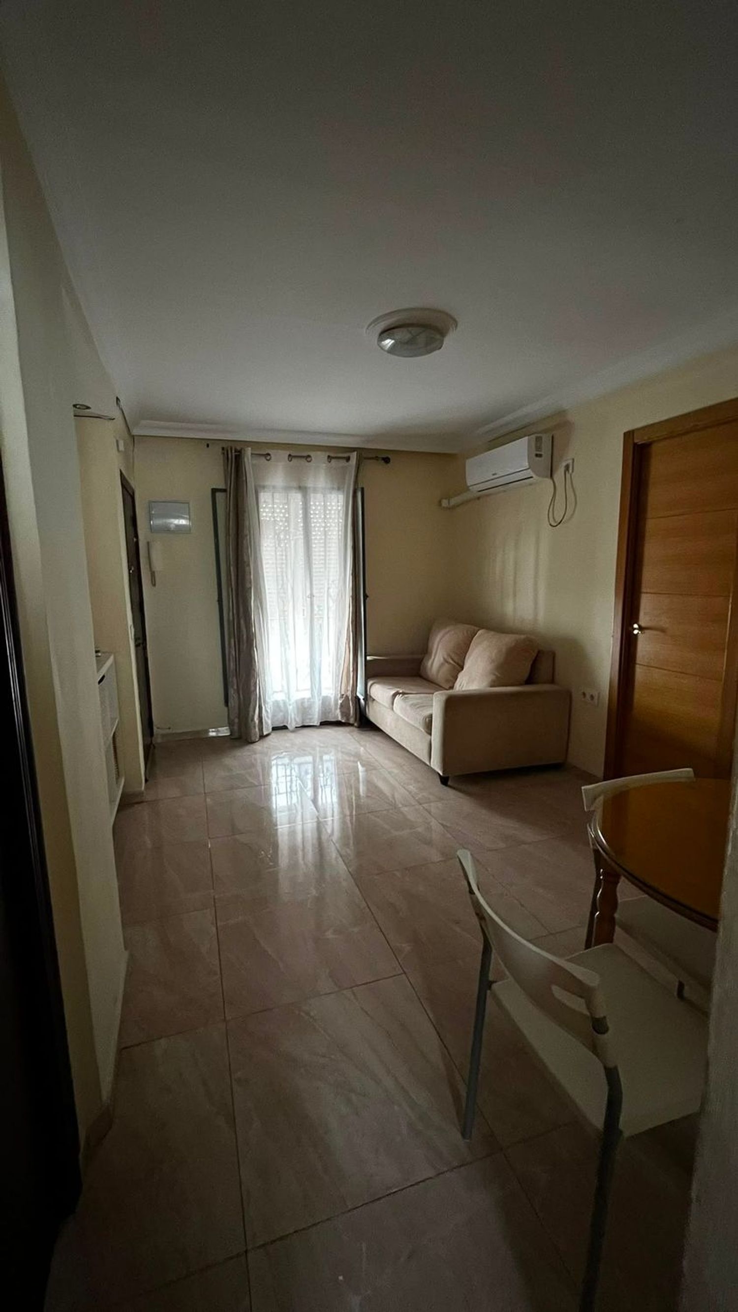 Piso en Calle Perdiz, 3, Los Pajaritos - Foto 3