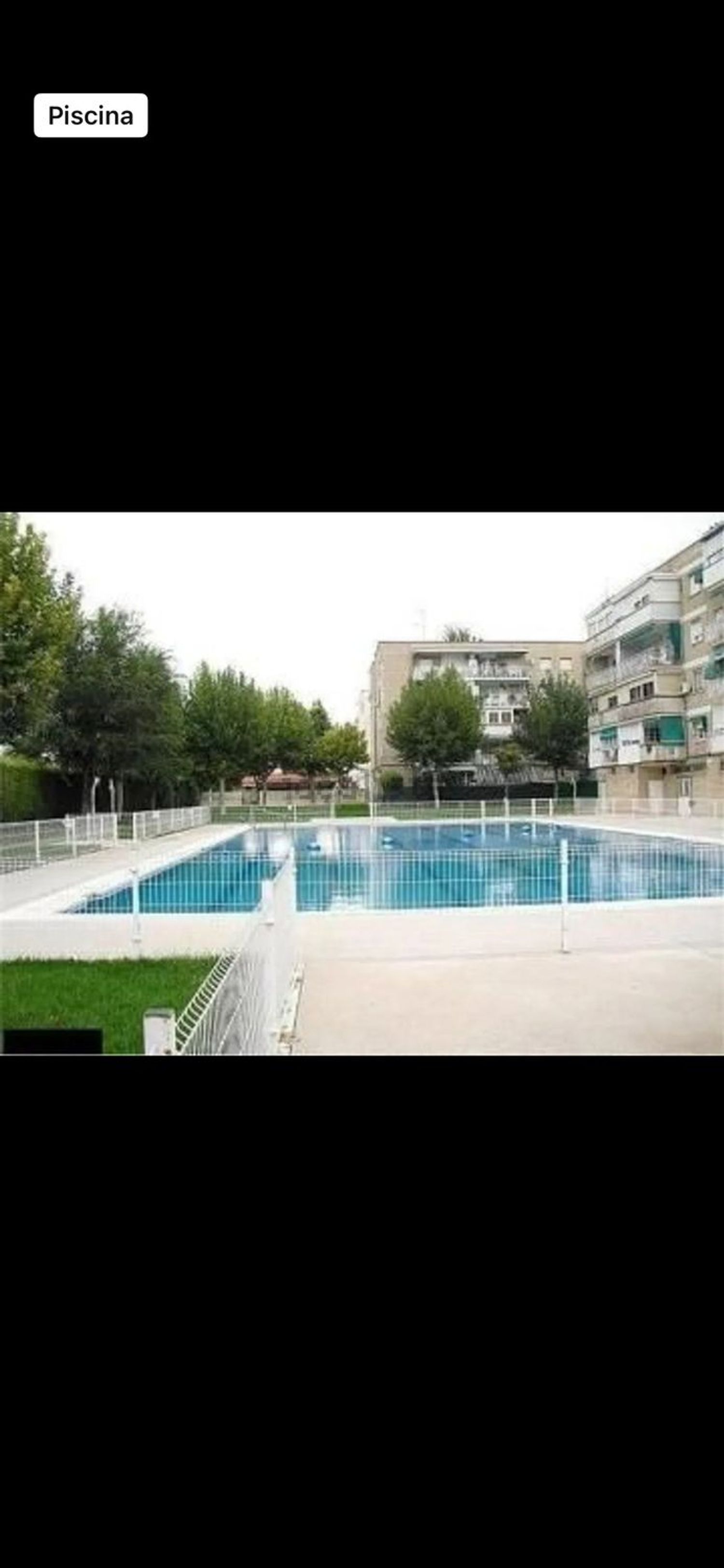 Piso en Bellasanta, 68 - Foto 3