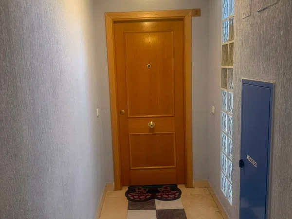 Ático en Calle de María Tubau, 19, Las Tablas - Foto 13