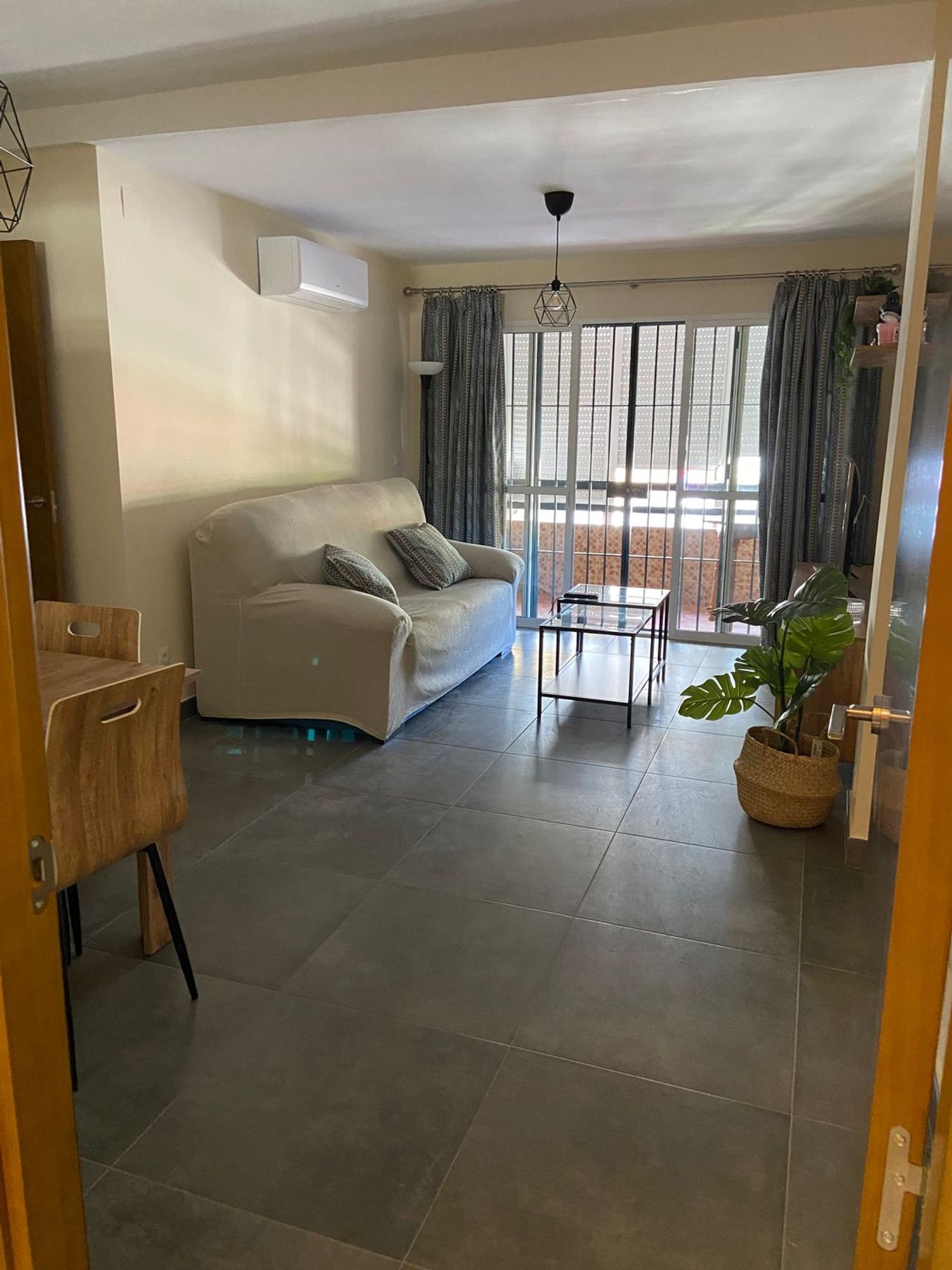 Piso en Calle Venta de los Gatos, 9, Doctor Fedriani - Foto 7