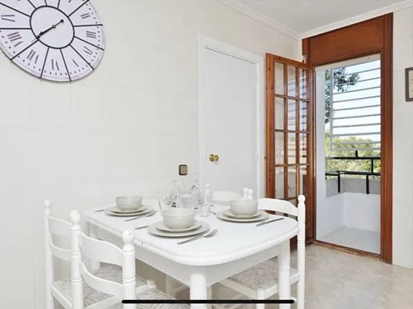 Chalet pareado en Paseo pujades, 7, Vallpineda-Santa Bárbara - Foto 11