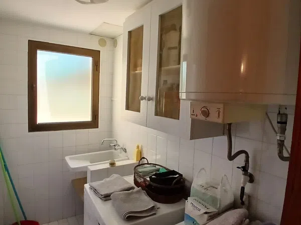 Casa o chalet independiente en Urbanizaciones - Foto 10