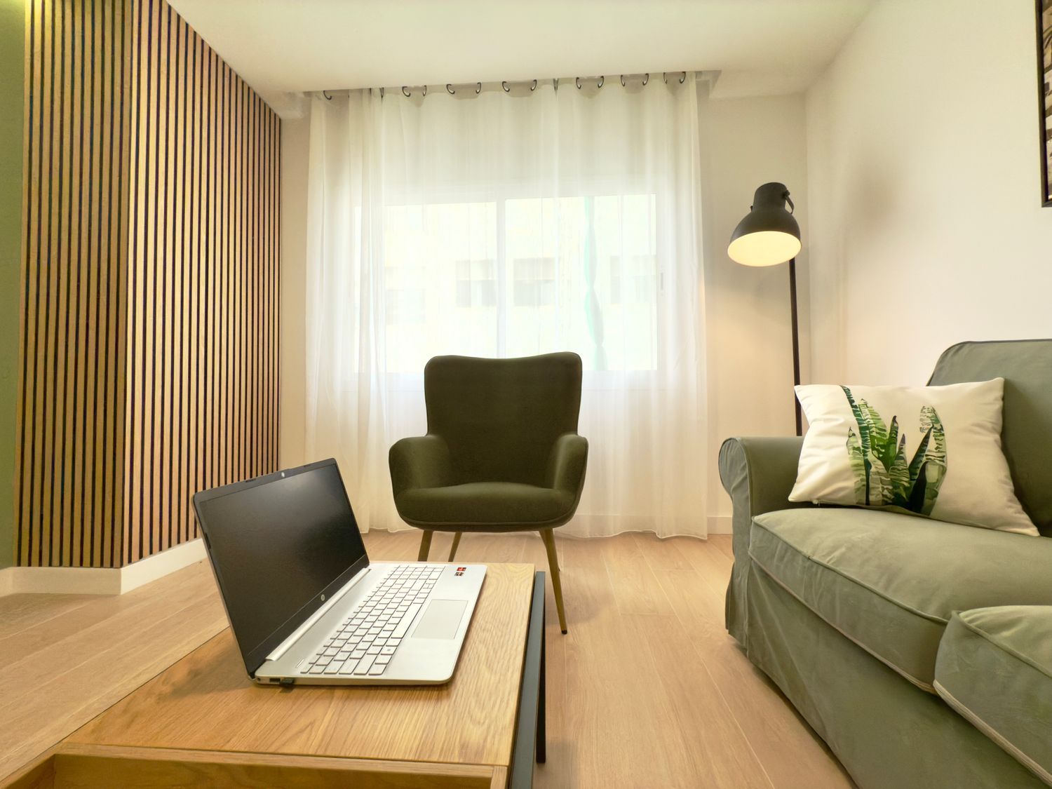 Piso en calle Juan Rejón, 103 - Foto 18