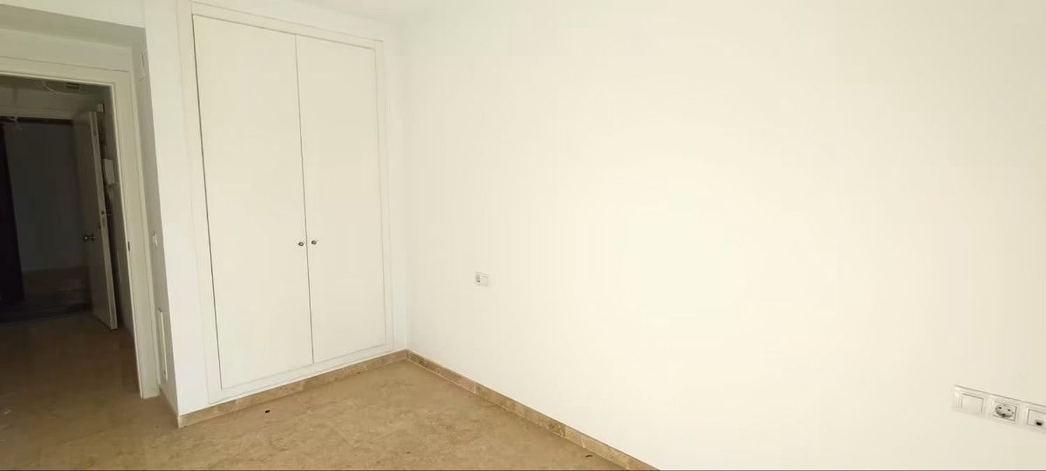 Piso en calle de Jesús Ribera Faig, 2 - Foto 7