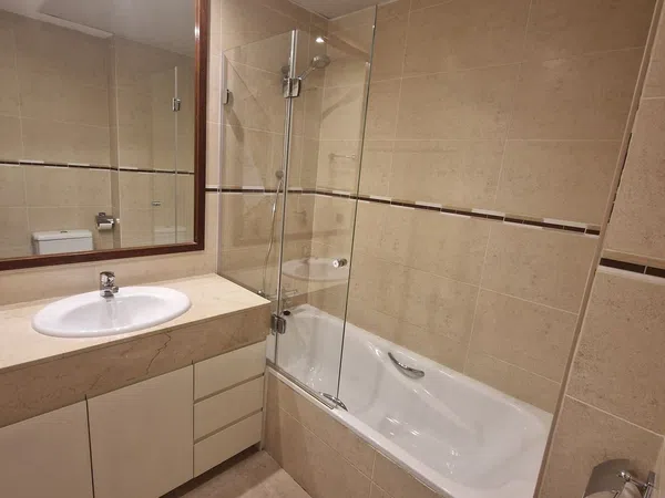 Piso en Avenida Principe de Asturias, 18, Zona Monte el Pilar - Foto 14