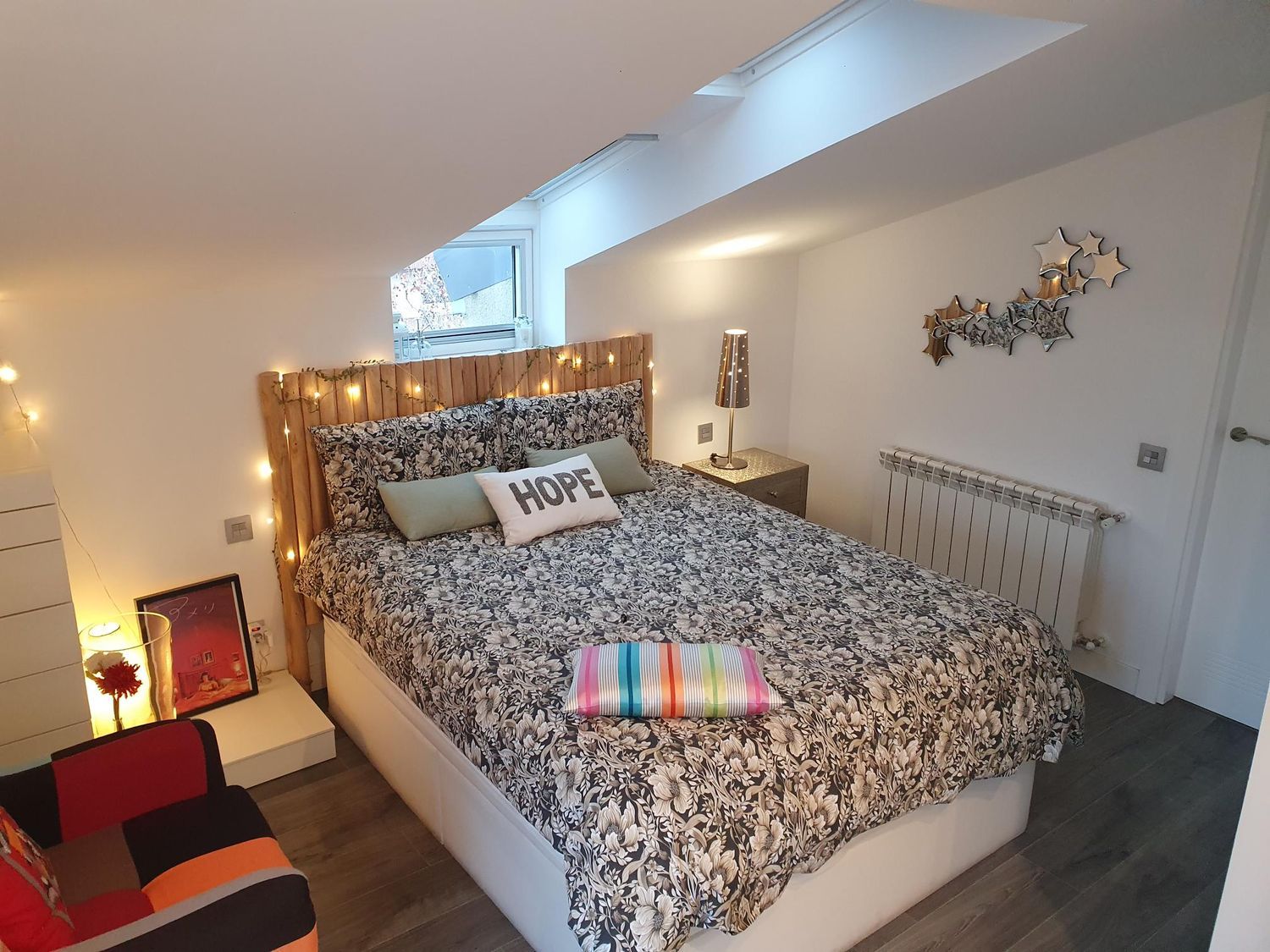 Dúplex en calle Copenhague, 49 - Foto 26