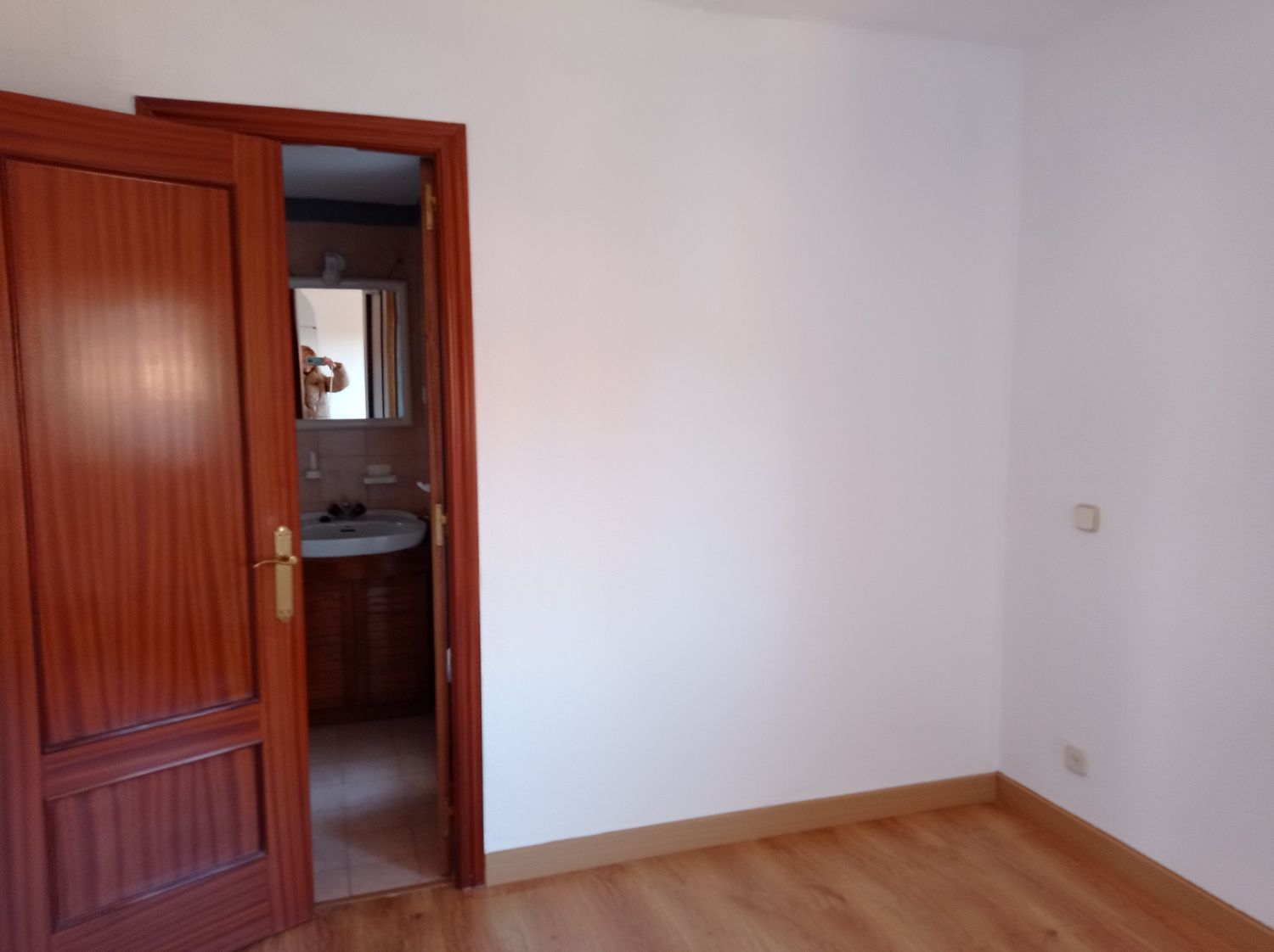 Chalet adosado en Calle Santillana Mar 12 Comu, 12, Casco Antiguo, Casco Antiguo - Foto 24