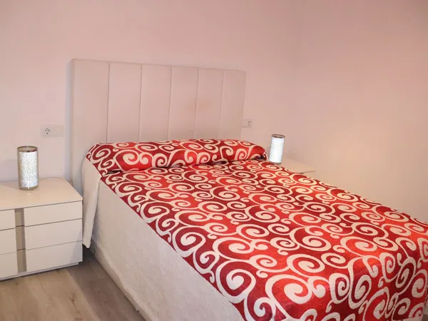 Piso en Calle de La Bañeza, 5, Pilar - Foto 7